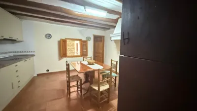 House in Ortells photo 9