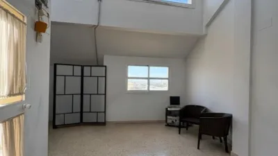 House on Calle de Vilches photo 22