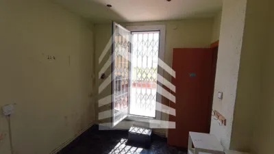 Penthouse on Carrer de Travau photo 15