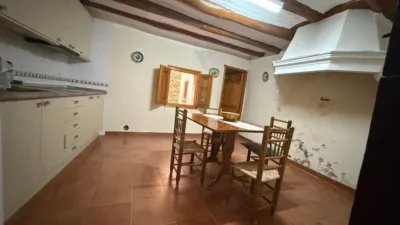 House in Ortells photo 8