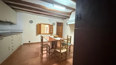 House in Ortells photo 12