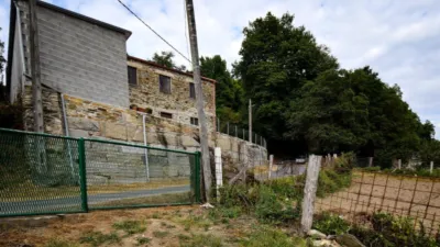 Rustic finca at Calle Veiga Arriba-Pq Mao St.Ma, No. 21 photo 20