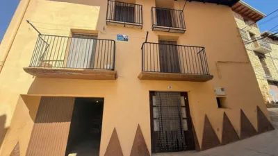 House in Comunidad Valenciana photo 2