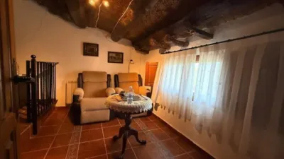 House in the Valencian Community photo 27