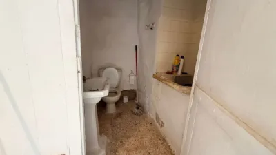 House in Chiva de Morella photo 23