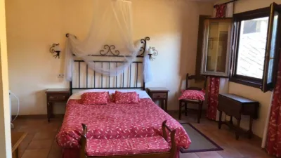 House in Comunidad Valenciana photo 36