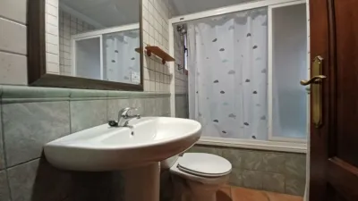 House in Comunidad Valenciana photo 52