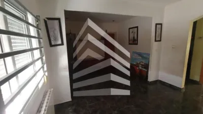 Penthouse on Carrer de Travau photo 4