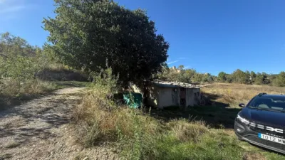 House in the Valencian Community photo 39