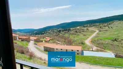 Casa en Aragon photo 3