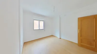Apartment in City Centre photo 13