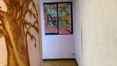 Apartment at Avenida de los Derechos Humanos, 2 photo 24