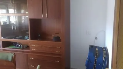 Apartment in Comunidad Valenciana photo 8