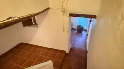 House in the Valencian Community photo 22
