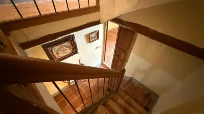 House in Ortells photo 20