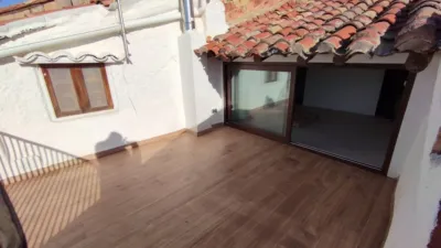 House in the Valencian Community photo 16