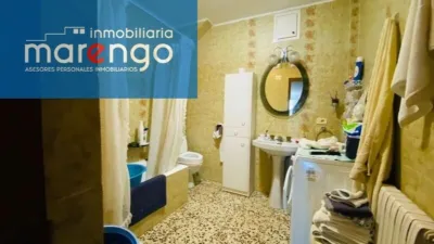 House in Comunidad Valenciana photo 10