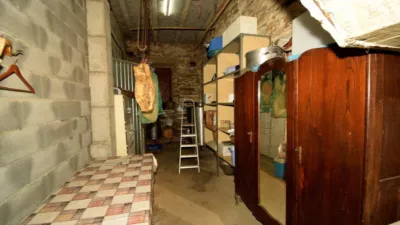 Rustic finca at Calle Veiga Arriba-Pq Mao St.Ma, No. 21 photo 49