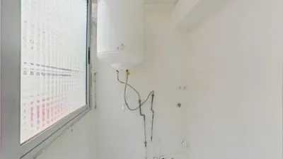 Apartment in City Centre photo 24