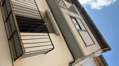 House in Comunidad Valenciana photo 4