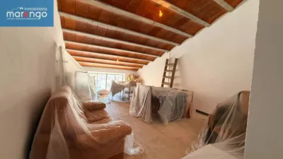 House in the Valencian Community photo 10