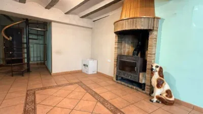 House in El Toro photo 16