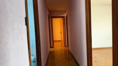 Apartment at Avenida de los Derechos Humanos, 2 photo 6