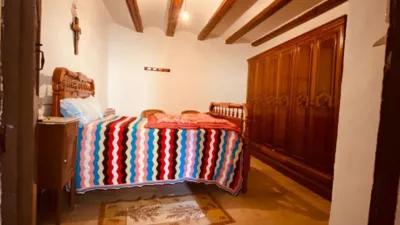 House in Comunidad Valenciana photo 78