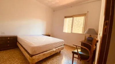 Apartment in Comunidad Valenciana photo 7
