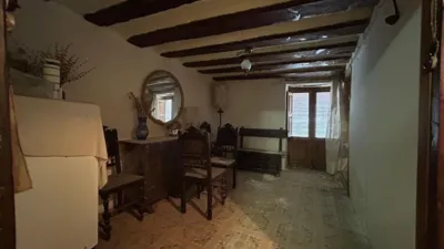 House in El Sol de La Vila photo 45