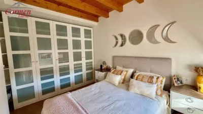 Duplex at Zugatzarte Etorbidea, No. 41 photo 19