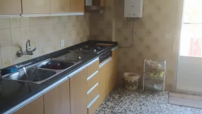 Apartment in Comunidad Valenciana photo 16