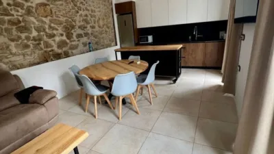 House in the Valencian Community photo 6