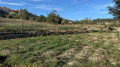 House in the Valencian Community photo 7