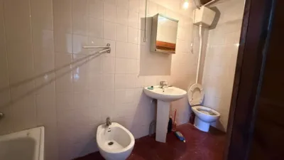 House in Chiva de Morella photo 3