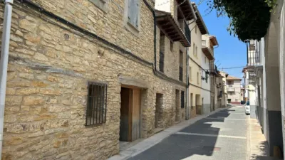 House in El Sol de La Vila photo 17