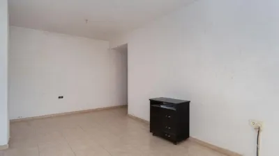 Flat on Calle de Alfonso X 'El Sabio', 47 photo 19