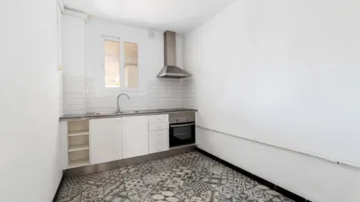 Penthouse in Archiduque photo 5