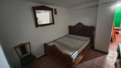 Casa en calle de la Alegría photo 32