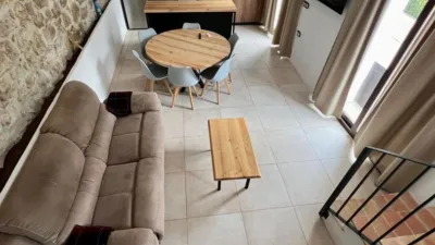 House in the Valencian Community photo 5