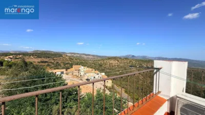 House in Comunidad Valenciana photo 18