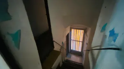 House in the Valencian Community photo 11
