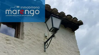 House in the Valencian Community photo 5
