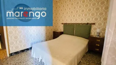 House in Comunidad Valenciana photo 12