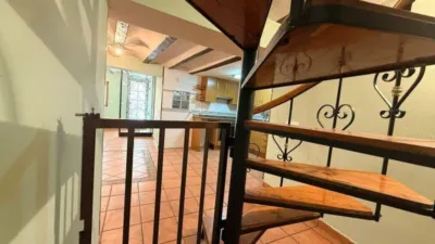 House in El Toro photo 13