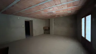 House in El Sol de La Vila photo 32