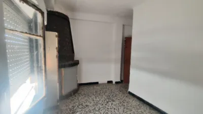 Flat on Calle de Santa Teresa, 2 photo 9