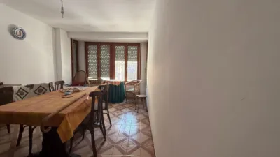 House in Comunidad Valenciana photo 15