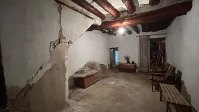 House in El Sol de La Vila photo 18