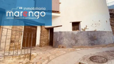 House in Comunidad Valenciana photo 6